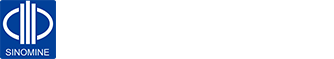 28圈体育集团股份有限公司