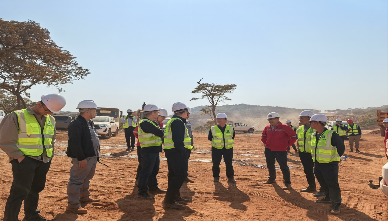 1755226312928692.png k图片 1.png