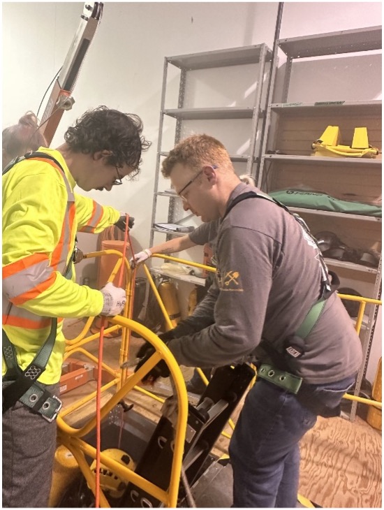 1758505657610464.jpg t图片 2.jpg